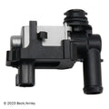 0460121 Valve Beck/Arnley Purge Control