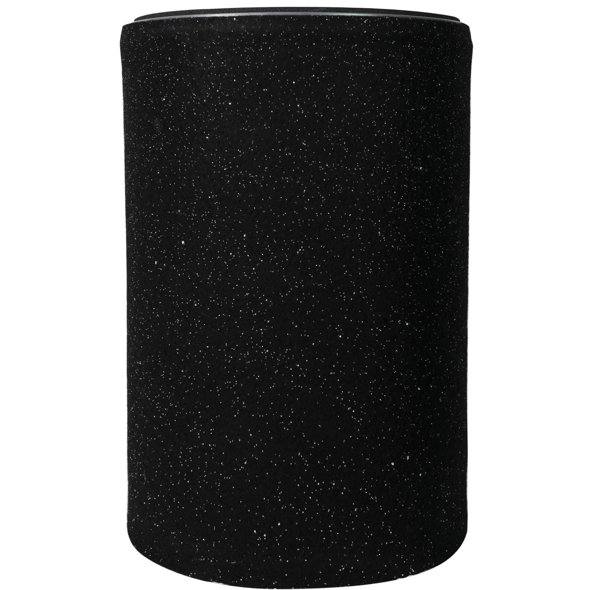 Piece 3 for Replacement H-HF980-VP Air Fan Hunter Set Purifier HEPA Value Hunter Company HP980 Filter, Pack