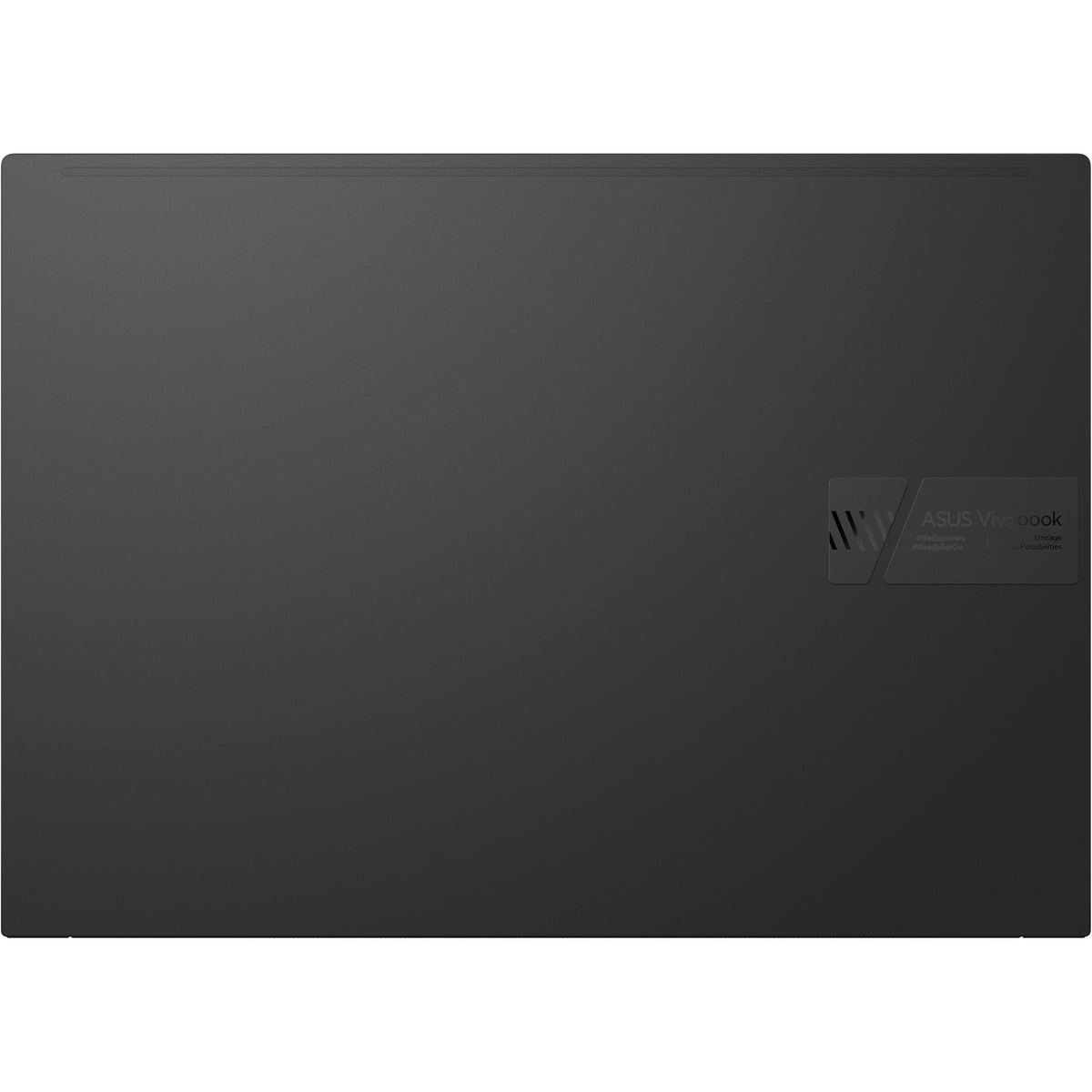M7600, RTX GeForce 11 Pro 3050 1TB WQXGA+, 16\" NVIDIA Gray, RAM, 5800H, Ryzen 16X 16GB Windows Black/Earl Vivobook SSD, Home, M7600QE-DB74 7 Asus AMD Ti,