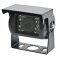Camera ECCO HD Group Safety Standard ECCC2013B