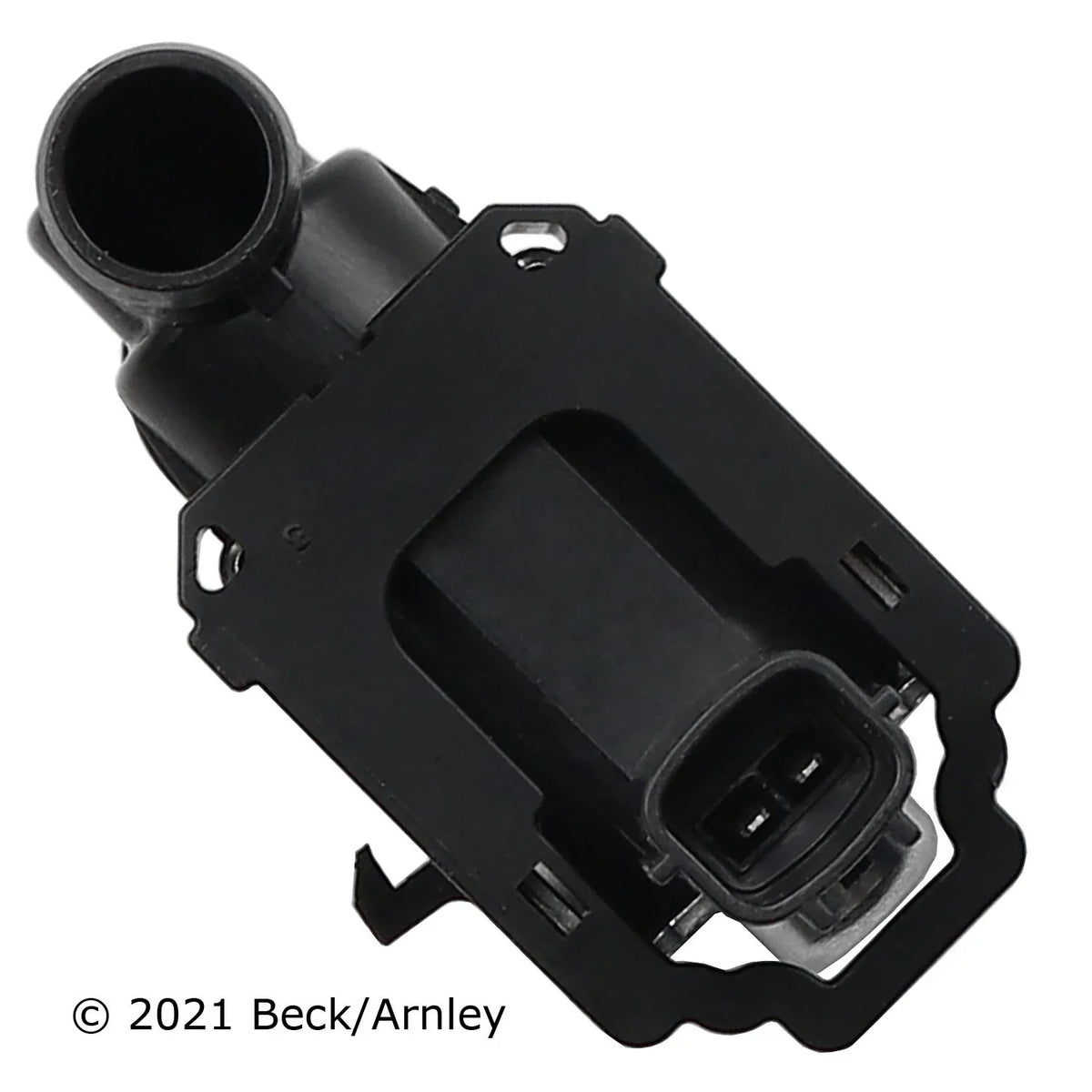 0460121 Valve Beck/Arnley Purge Control