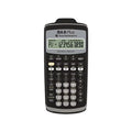 BAIIPlus 10-Digit Calculator Financial LCD