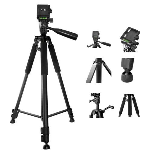 Battery Extra - Digital + Kit Camera Cyber-shot + DSC-W810 128GB LED
