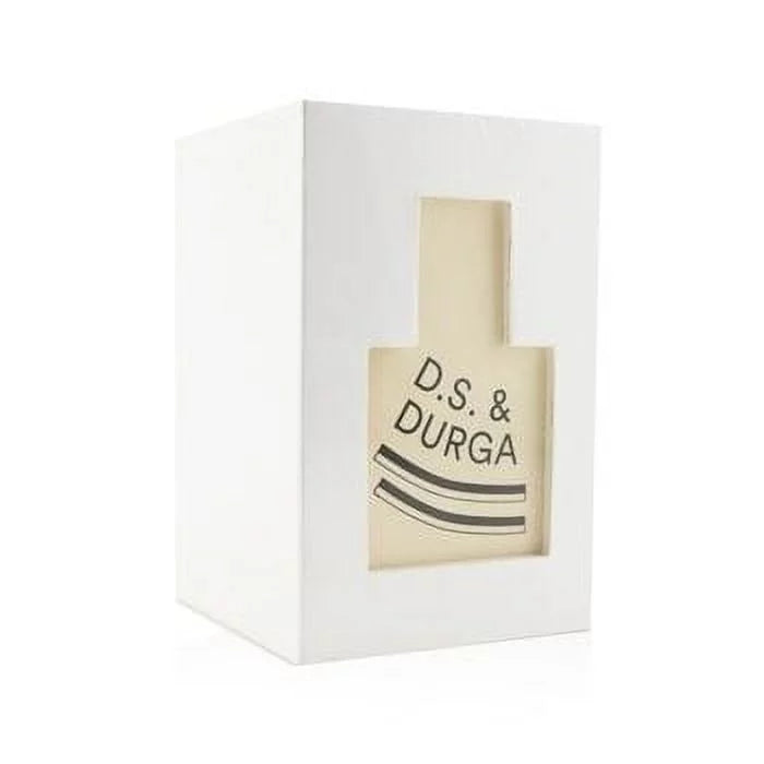 De & Durga Kiso Amber 100ml/3.4oz Spray D.S. Parfum Eau