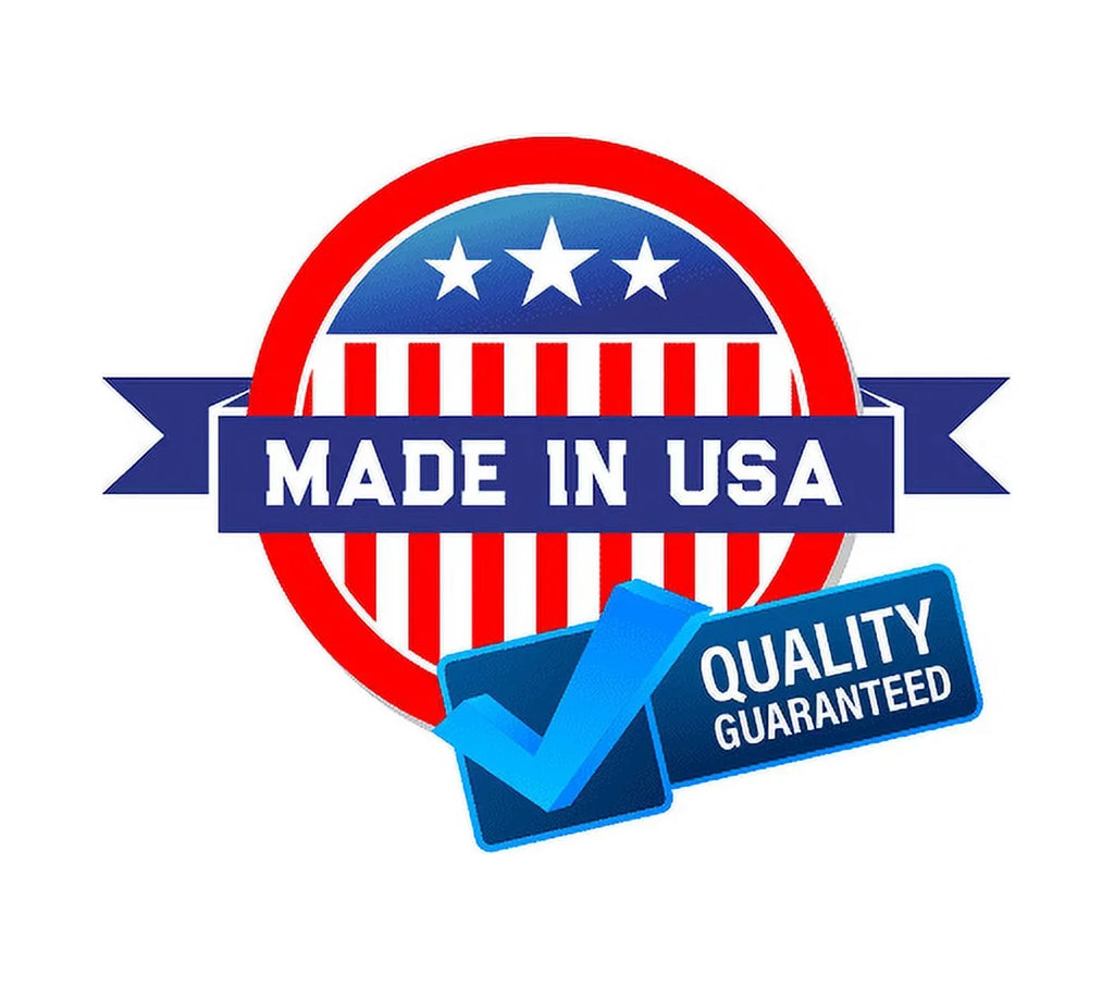 Furnace ( Made 16x25x1 11 MERV in Pleated 12 MPR Pack. ) Air AC - USA. 1000 Filter