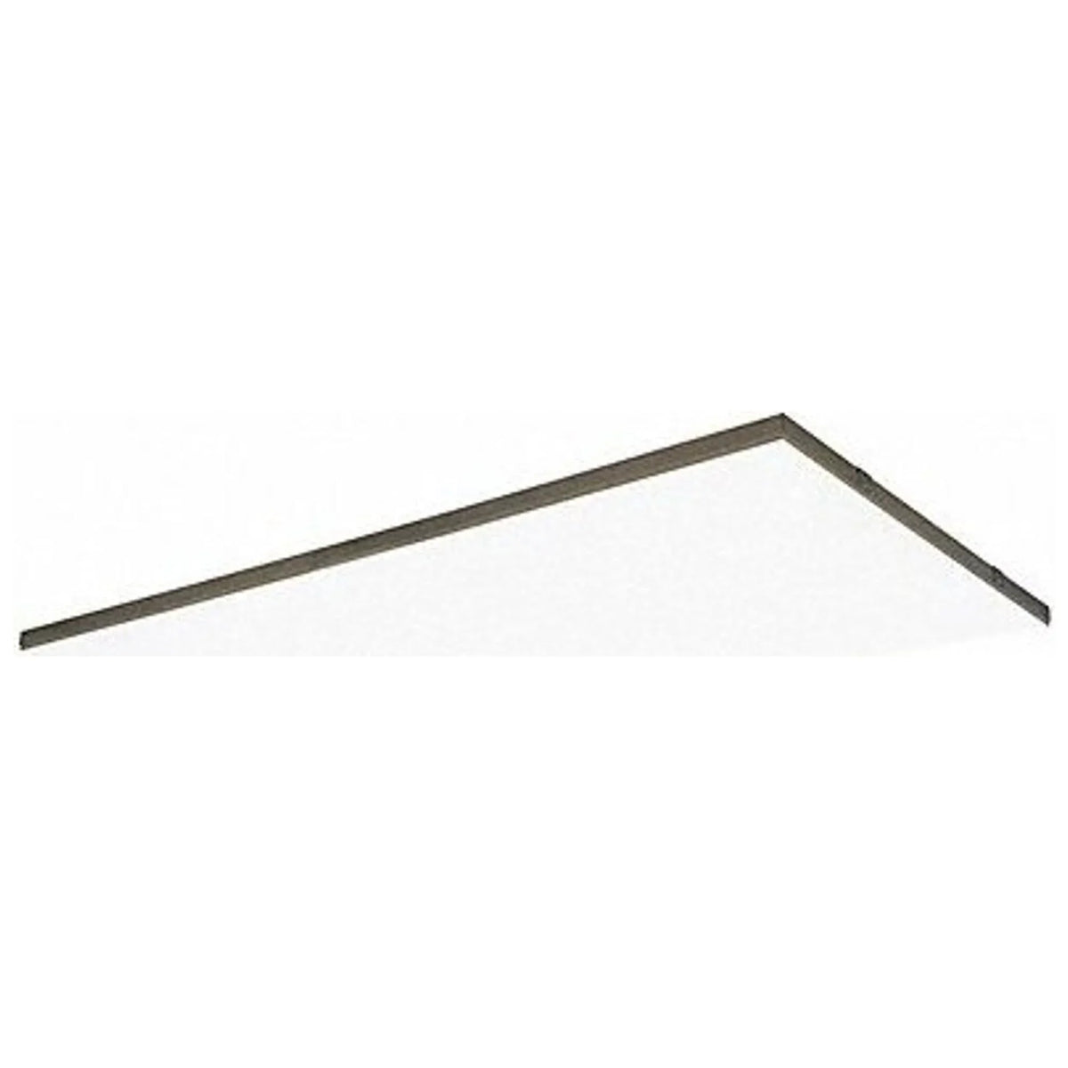Heater,48" CP751F Qmark L,120V Panel Electric Ceiling