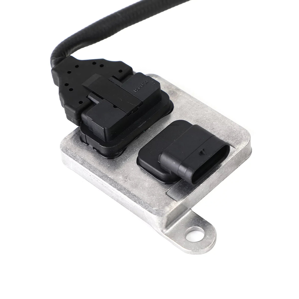 V SLK For S Vito A0009059603 GLC Class SLC Nox Sprinter Sensor