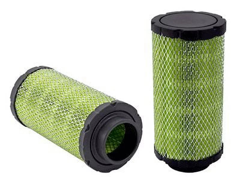 WIX Filter Seal - Radial Air