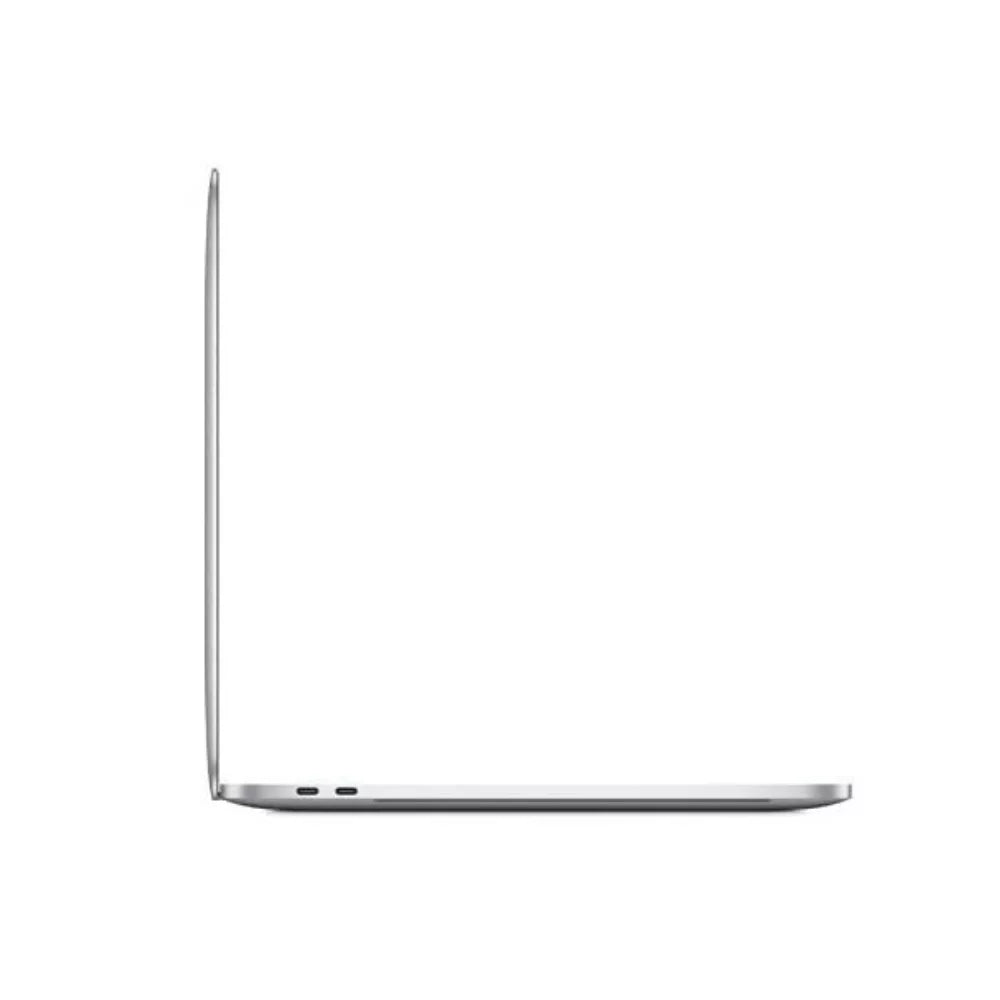 (Refurbished) Restored i5 1.6GHz 256GB 8GB Air 13.3" 2019) Gray SSD Space MacBook Core MVFJ2LL/A - RAM (Mid
