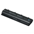HP G4, G6, Pavilion 4400mAh CQ42 Presario Compaq CQ57 CQ56 for Laptop Battery
