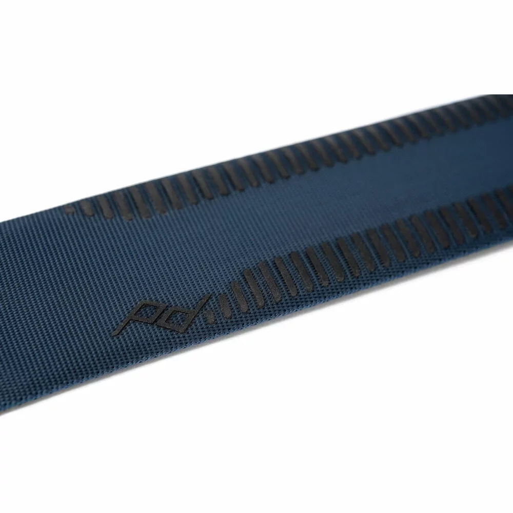 Strap SL-MN-3 Slide Design Peak (Midnight) Camera