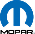 Wiring 68148104AA OE New 3 Way Genuine Mopar
