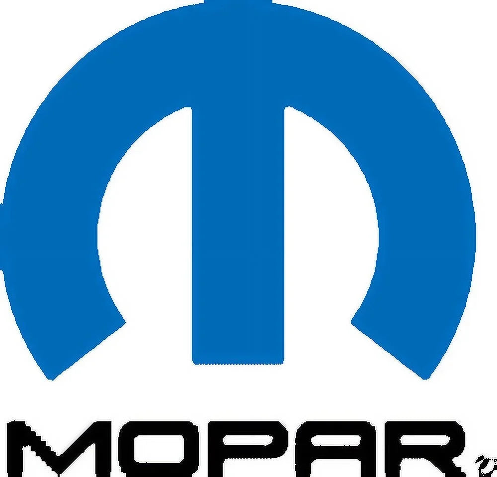 Wiring 68148104AA OE New 3 Way Genuine Mopar