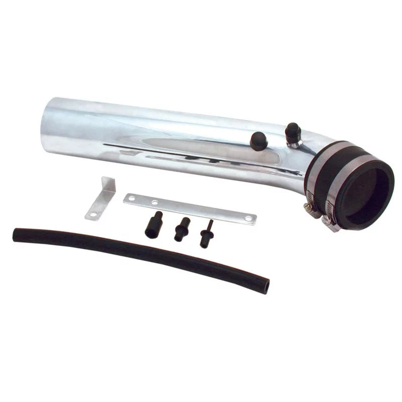 8219 Civic/Integra Honda Intake Performance Spectre Air for