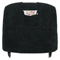 Escalade Center Armour Black Cadillac Auto Cover, for Console Seat 2014-2020