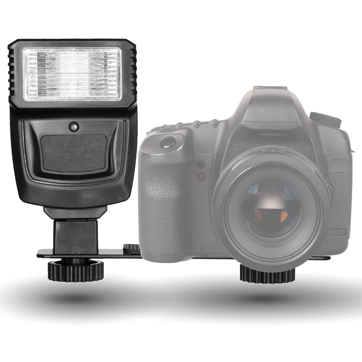 SanDisk Bundle Accessory EOS Digital Lens Canon 64GB Mirrorless with + R6 ZeeTech 24-105mm Mount RF Camera Adapter + STM +