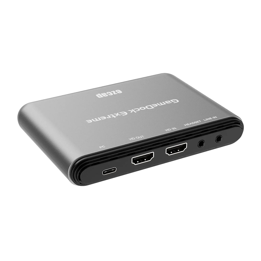 Capture Hdr Hdr Video Capture Vrr card, Real Support capture Vrr Vrr Support Color Support Real Hdr