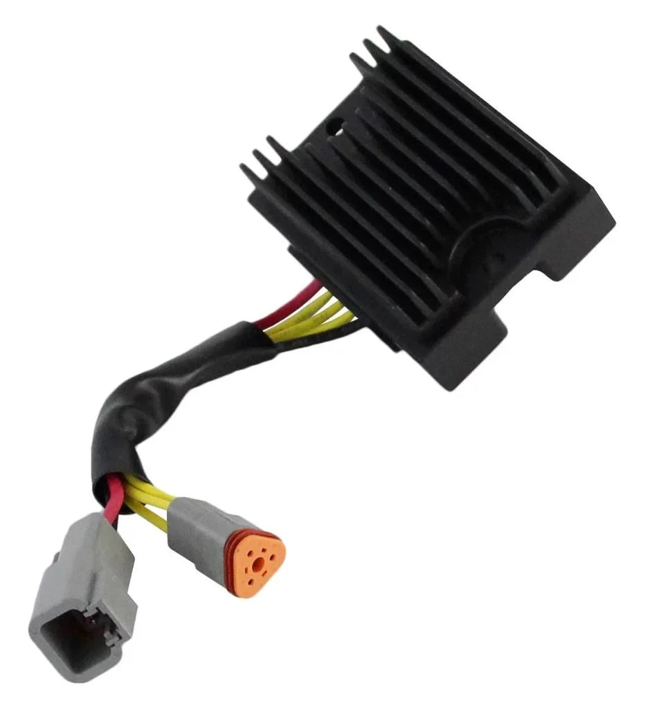 278001581 2006 Voltage 951Cc Fits Regulator 1503Cc 3D Gti Sea-Doo 2007 Di