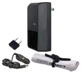 Direct Cleaning HDR-CX560V Microfiber Handycam + Nwv 'Intelligent' Camera Cloth. Charger Rapid Off