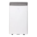 (12000 (Refurbished) in DPA100B9IWDBRF Restored Portable Danby sq.ft 500 BTU AC White ASHRAE) 10000