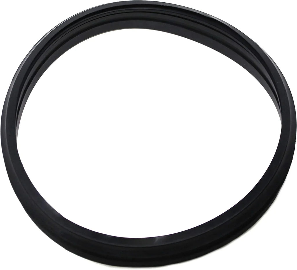 Replaces Replaces 293200122 Brand SBT Seadoo Neoprene-Seal 76-112-08 163-81501