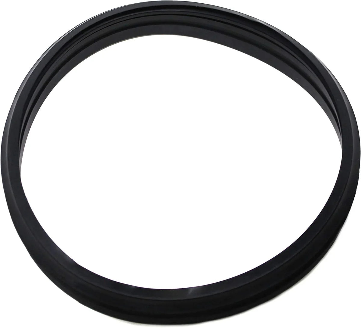 Replaces Replaces 293200122 Brand SBT Seadoo Neoprene-Seal 76-112-08 163-81501