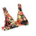 Womens Rebecca Bikini Classic Virtue Impressionist Becca by Top