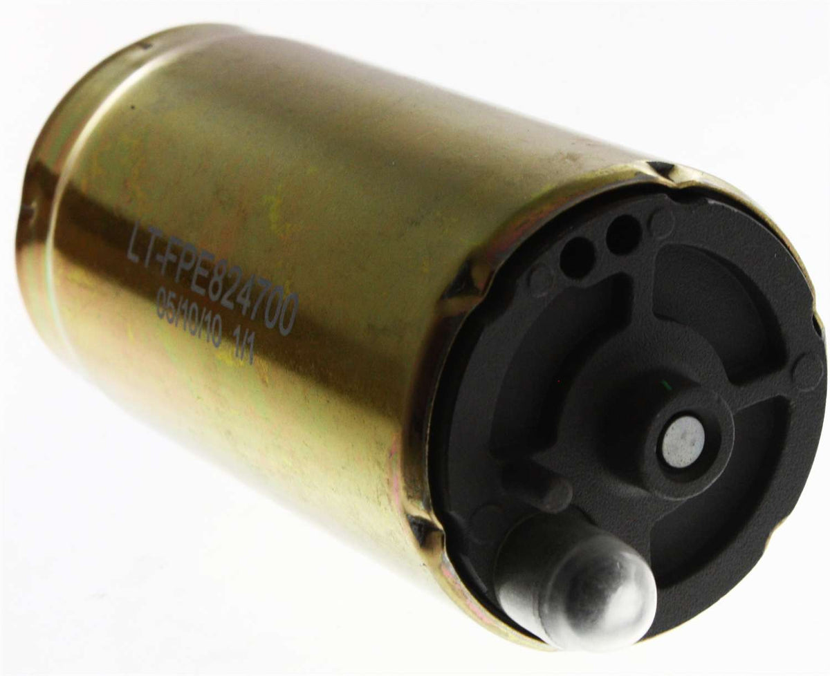 G20 In-Tank 1993-1996 2.0L with 2.4L 1995-1996 Pump Compatible Infiniti Fuel 4Cyl Nissan Altima
