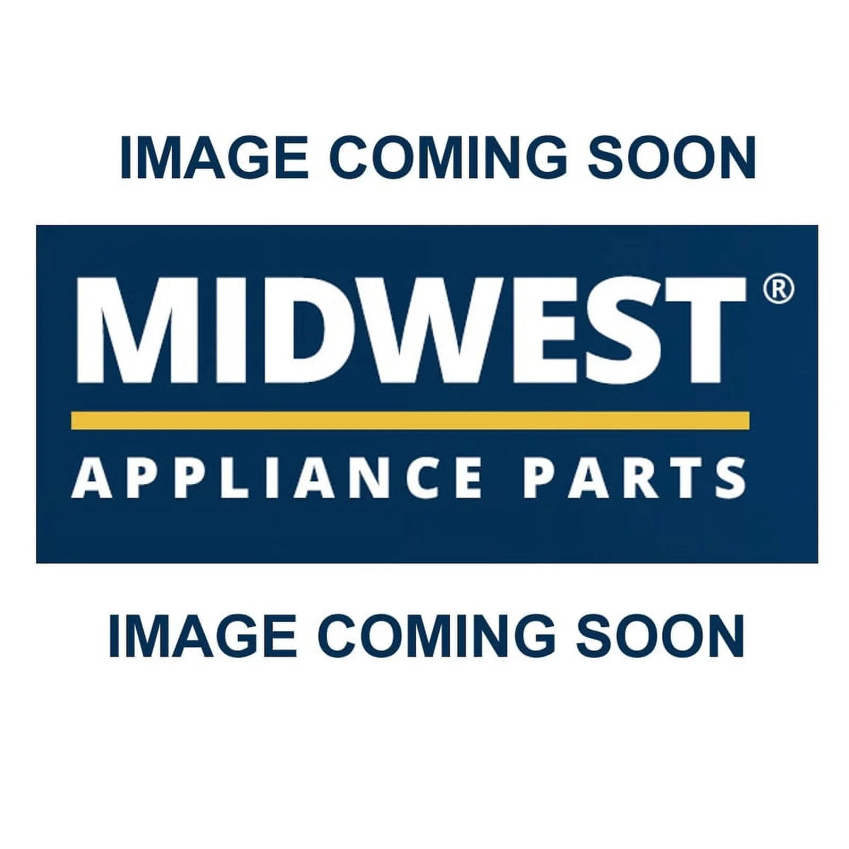 626421R 626421R Hsi Control OEM Nordyne