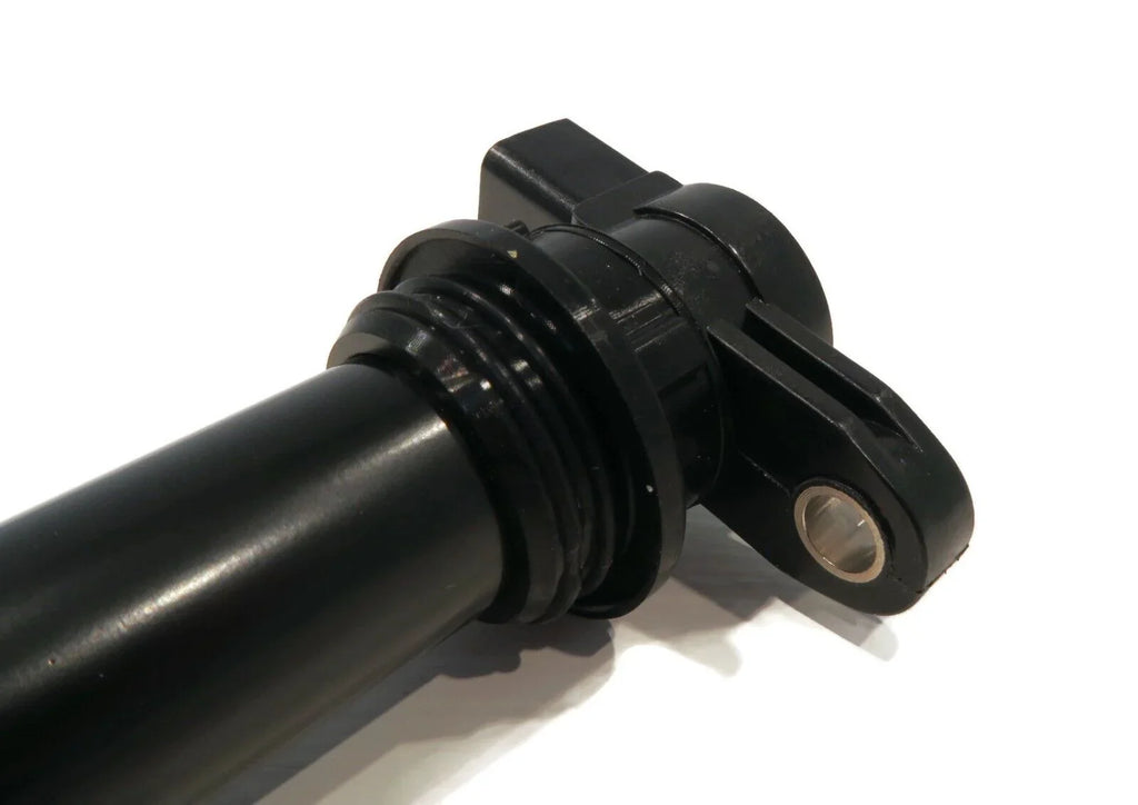ROP Ignition Yamaha for VX1100AM | VX Shop 2013 VX1100BM, The Deluxe Waverunner Skis Jet Coil