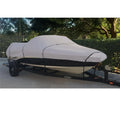 MARADA TRAVEL, 2000 LIFT 184 BOAT COVER STORAGE, for SKE Compatible