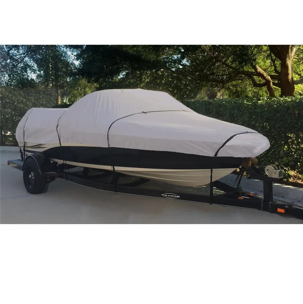 MARADA TRAVEL, 2000 LIFT 184 BOAT COVER STORAGE, for SKE Compatible