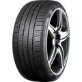 (Qty: tire Platinum 2) N5000 265/60R18 110V Nexen