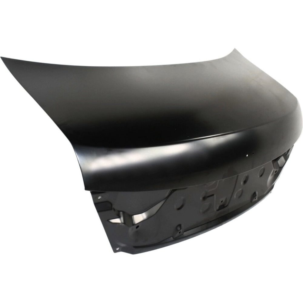 Trunk Lid 68500TA0A90ZZ Sedan HO1800116 2008-2010 Honda Accord For Teledu