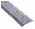 Guard Threshold,Fluted 424E-36 L Top,3 Saddle patriotic ft.