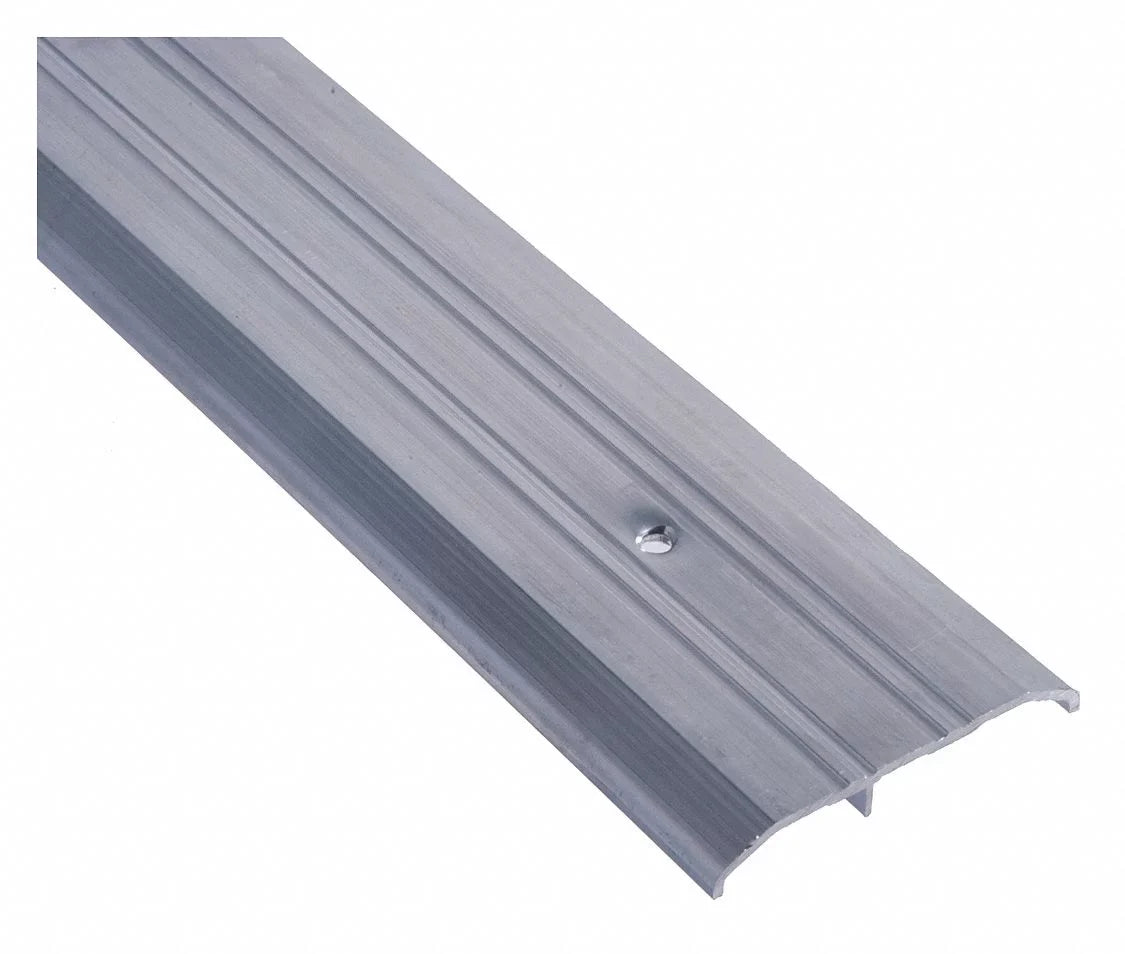 Guard Threshold,Fluted 424E-36 L Top,3 Saddle patriotic ft.