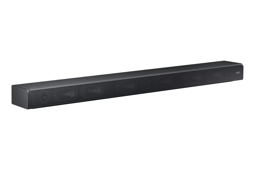 Sound+ 3.0-Channel MS650 Soundbar
