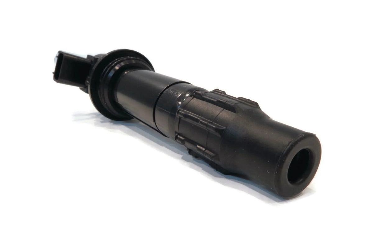 ROP Ignition Yamaha for VX1100AM | VX Shop 2013 VX1100BM, The Deluxe Waverunner Skis Jet Coil
