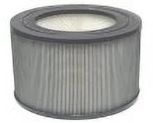 Filter 21500/21600 12 MERV Purifier Air Honeywell