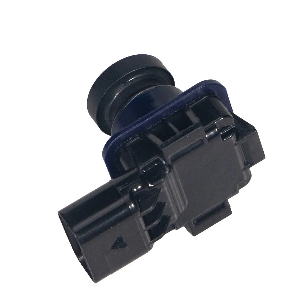 Park JLLOM Reversing View Rear Edge Assist Camera 2011-2014 Camera For Safety