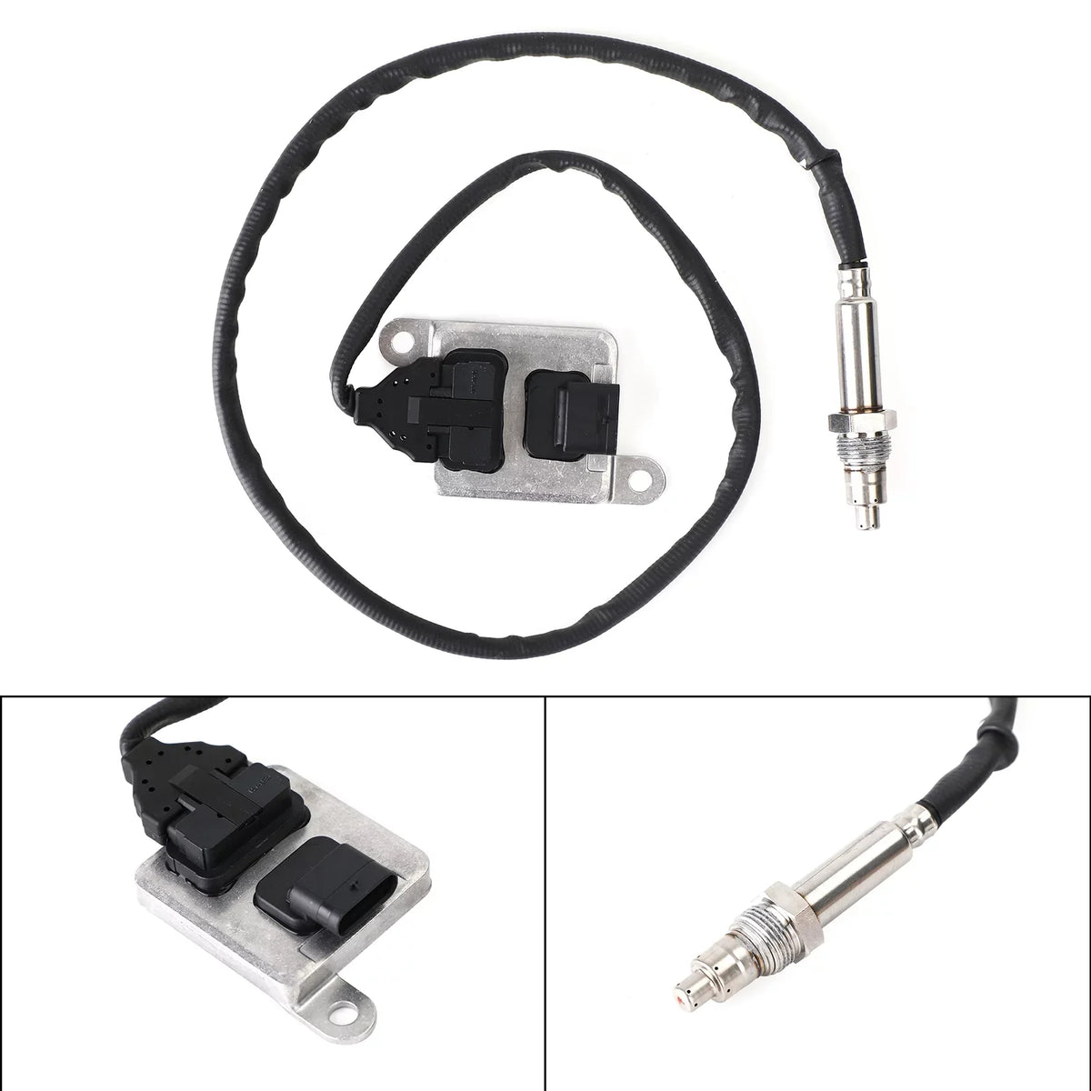 V SLK For S Vito A0009059603 GLC Class SLC Nox Sprinter Sensor