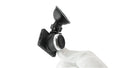 Car Vehicle Small DVR Dashboard Video Camera LCD