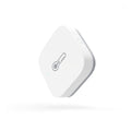 REQUIRES Sensor Automation Temperature HUB with Home HomeKit Smart Monitoring for Sensor Humidity and Compatible Aqara AQARA Remote
