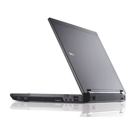 E6500 Latitude
