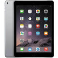 Wi-Fi, (Refurbished) 9.7" - (MGKL2LL/A) 2 Gray Air - 64GB, Restored iPad Space