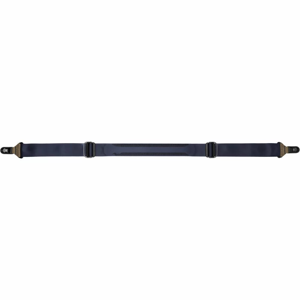 Strap SL-MN-3 Slide Design Peak (Midnight) Camera