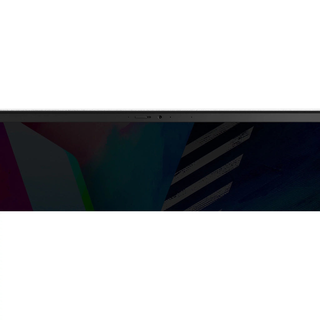M7600, RTX GeForce 11 Pro 3050 1TB WQXGA+, 16\" NVIDIA Gray, RAM, 5800H, Ryzen 16X 16GB Windows Black/Earl Vivobook SSD, Home, M7600QE-DB74 7 Asus AMD Ti,