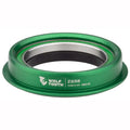 Stack Lower, Headsets Tooth Wolf Zero - ZS ZS56/40, Green Premium