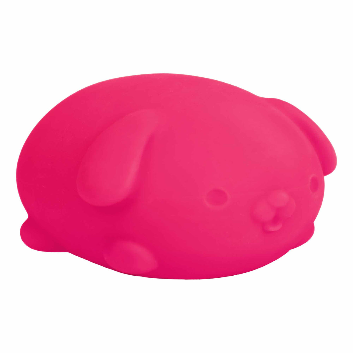 NeeDoh Funky Pup | Collection Canyon Shore