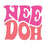 needohshop.shop - Home